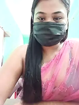 Snapshot of Tamil_Anushka chatting on April 13, 2026, 5:55 am Tamil Anushka online show from April 13, 2026, 5:55 am