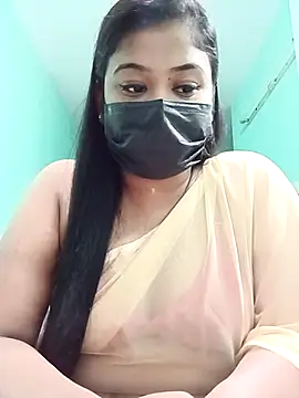 Snapshot of Tamil_Anushka chatting on February 21, 2026, 4:31 pm Tamil Anushka online show from February 21, 2026, 4:31 pm