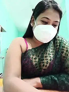 Snapshot of Tamil_Anushka chatting on March 20, 2026, 5:25 pm Tamil Anushka online show from March 20, 2026, 5:25 pm