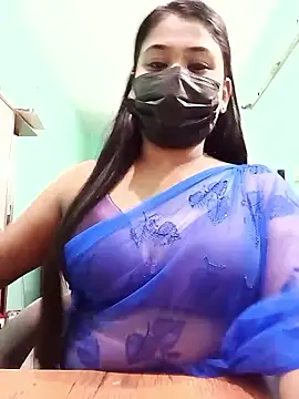 Snapshot of Tamil_Anushka chatting on March 30, 2026, 7:04 pm Tamil Anushka online show from March 30, 2026, 7:04 pm