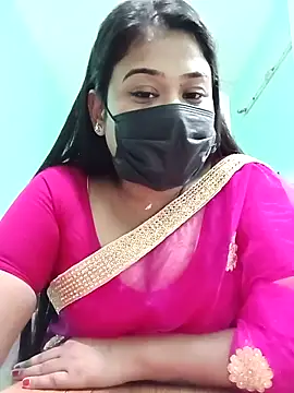 Snapshot of Tamil_Anushka chatting on February 2, 2026, 6:40 pm Tamil Anushka online show from February 2, 2026, 6:40 pm