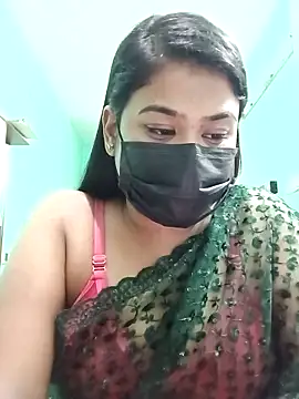 Snapshot of Tamil_Anushka chatting on April 4, 2026, 9:21 pm Tamil Anushka online show from April 4, 2026, 9:21 pm