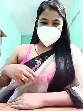 Snapshot of Tamil_Anushka chatting on March 12, 2026, 6:56 pm Tamil Anushka online show from March 12, 2026, 6:56 pm