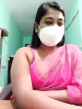 Snapshot of Tamil_Anushka chatting on March 24, 2026, 4:29 pm Tamil Anushka online show from March 24, 2026, 4:29 pm