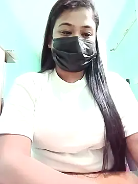 Snapshot of Tamil_Anushka chatting on March 28, 2026, 8:32 pm Tamil Anushka online show from March 28, 2026, 8:32 pm