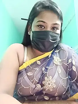 Snapshot of Tamil_Anushka chatting on February 3, 2026, 4:56 pm Tamil Anushka online show from February 3, 2026, 4:56 pm