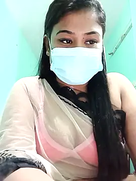 Snapshot of Tamil_Anushka chatting on February 22, 2026, 4:52 pm Tamil Anushka online show from February 22, 2026, 4:52 pm