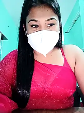 Snapshot of Tamil_Anushka chatting on March 17, 2026, 6:11 pm Tamil Anushka online show from March 17, 2026, 6:11 pm