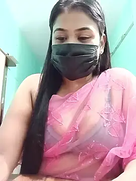 Snapshot of Tamil_Anushka chatting on April 12, 2026, 5:49 pm Tamil Anushka online show from April 12, 2026, 5:49 pm