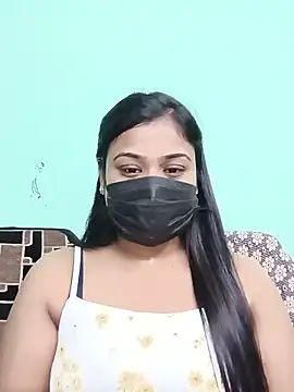 Tamil Anushka online show from May 17, 2026, 3:45 pm