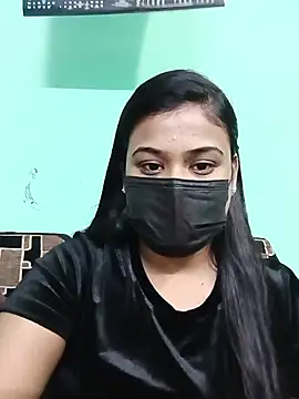 Tamil Anushka online show from May 28, 2026, 5:08 pm