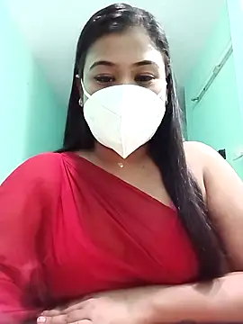 Snapshot of Tamil_Anushka chatting on February 28, 2026, 6:07 pm Tamil Anushka online show from February 28, 2026, 6:07 pm