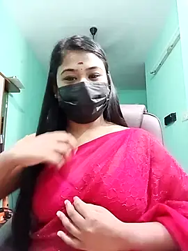 Snapshot of Tamil_Anushka chatting on April 2, 2026, 4:24 pm Tamil Anushka online show from April 2, 2026, 4:24 pm