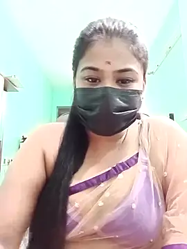 Snapshot of Tamil_Anushka chatting on April 5, 2026, 4:13 pm Tamil Anushka online show from April 5, 2026, 4:13 pm