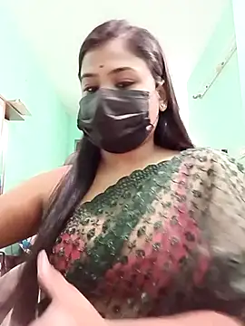 Snapshot of Tamil_Anushka chatting on April 3, 2026, 4:57 pm Tamil Anushka online show from April 3, 2026, 4:57 pm