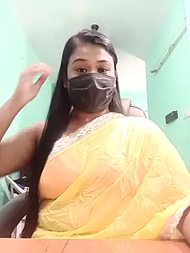 Snapshot of Tamil_Anushka chatting on February 10, 2026, 5:34 pm Tamil Anushka online show from February 10, 2026, 5:34 pm