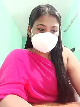 Snapshot of Tamil_Anushka chatting on March 1, 2026, 5:24 pm Tamil Anushka online show from March 1, 2026, 5:24 pm