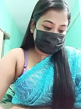 Snapshot of Tamil_Anushka chatting on April 10, 2026, 4:58 pm Tamil Anushka online show from April 10, 2026, 4:58 pm