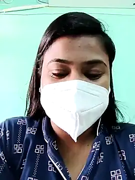 Snapshot of Tamil_Anushka chatting on April 16, 2026, 2:45 am Tamil Anushka online show from April 16, 2026, 2:45 am