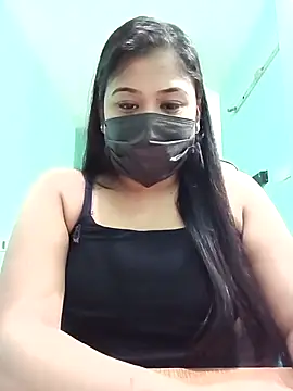 Snapshot of Tamil_Anushka chatting on February 11, 2026, 5:02 pm Tamil Anushka online show from February 11, 2026, 5:02 pm