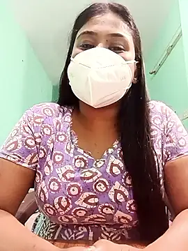 Snapshot of Tamil_Anushka chatting on February 27, 2026, 9:36 pm Tamil Anushka online show from February 27, 2026, 9:36 pm