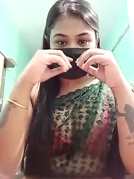 Snapshot of Tamil_Anushka chatting on April 14, 2026, 4:56 pm Tamil Anushka online show from April 14, 2026, 4:56 pm