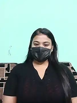 Tamil Anushka online show from June 5, 2026, 4:56 pm