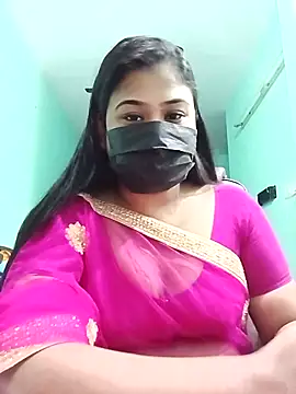 Tamil Anushka online show from January 8, 2026, 5:30 pm