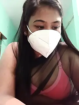 Snapshot of Tamil_Anushka chatting on March 7, 2026, 4:45 pm Tamil Anushka online show from March 7, 2026, 4:45 pm