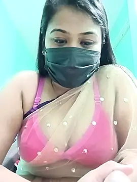 Snapshot of Tamil_Anushka chatting on February 7, 2026, 6:05 pm Tamil Anushka online show from February 7, 2026, 6:05 pm