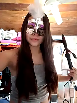 Snapshot of Sexypecas chatting on December 15, 2025, 3:18 pm Sexypecas online show from December 15, 2025, 3:18 pm