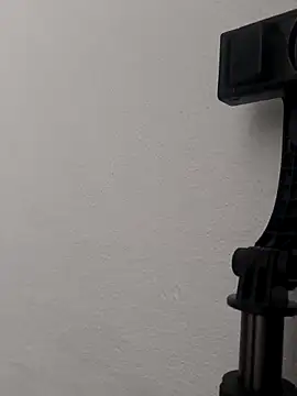 Snapshot of alevlibayan chatting on December 16, 2025, 9:57 am alevlibayan online show from December 16, 2025, 9:57 am