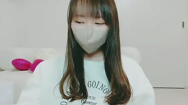 Snapshot of yuyuchan__ chatting on December 21, 2025, 10:39 am yuyuchan online show from December 21, 2025, 10:39 am