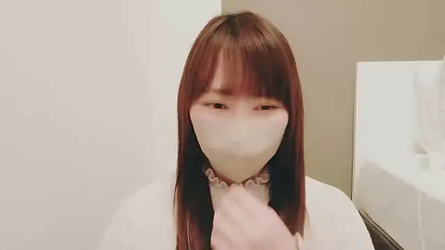 Snapshot of yuyuchan__ chatting on January 10, 2026, 12:11 pm yuyuchan online show from January 10, 2026, 12:11 pm