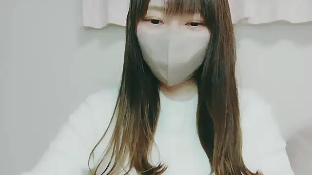 Snapshot of yuyuchan__ chatting on December 19, 2025, 10:06 am yuyuchan online show from December 19, 2025, 10:06 am