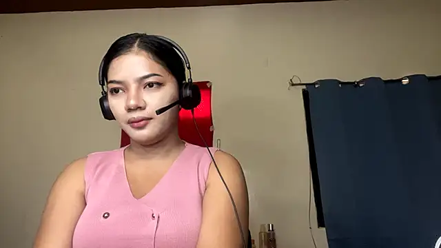 BarrieGawthorp online show from December 19, 2025, 5:54 am