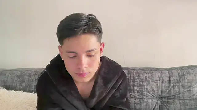 Andy Belier23 online show from April 7, 2026, 4:09 pm