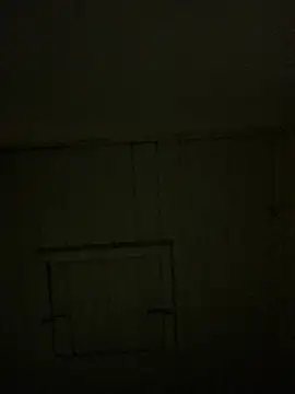 Snapshot of reckless_34 chatting on February 7, 2026, 11:46 pm reckless 34 online show from February 7, 2026, 11:46 pm