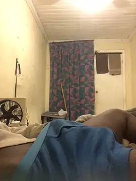 Snapshot of reckless_34 chatting on February 4, 2026, 6:08 am reckless 34 online show from February 4, 2026, 6:08 am