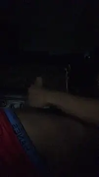 Snapshot of reckless_34 chatting on February 21, 2026, 7:10 am reckless 34 online show from February 21, 2026, 7:10 am