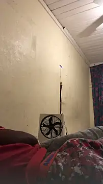 Snapshot of reckless_34 chatting on February 14, 2026, 2:17 pm reckless 34 online show from February 14, 2026, 2:17 pm