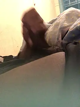 Snapshot of reckless_34 chatting on January 14, 2026, 8:29 am reckless 34 online show from January 14, 2026, 8:29 am