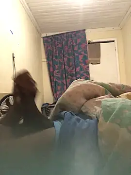 Snapshot of reckless_34 chatting on February 9, 2026, 4:54 am reckless 34 online show from February 9, 2026, 4:54 am