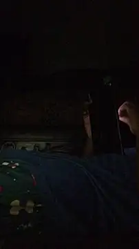 Snapshot of reckless_34 chatting on February 19, 2026, 4:20 am reckless 34 online show from February 19, 2026, 4:20 am