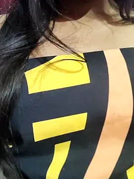 Shivani66 online show from February 2, 2026, 5:56 pm