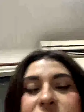 Snapshot of valentinamoreira_safadaox chatting on December 13, 2025, 10:16 pm valentinamoreira safadaox online show from December 13, 2025, 10:16 pm