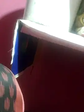 Snapshot of Soniya5533 chatting on December 15, 2025, 6:03 pm Soniya5533 online show from December 15, 2025, 6:03 pm