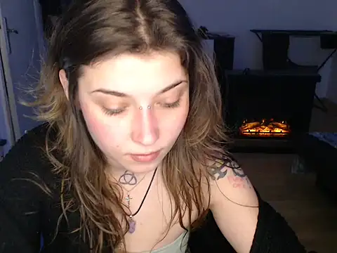 Snapshot of AlienforTwenty chatting on January 7, 2026, 10:53 am AlienforTwenty online show from January 7, 2026, 10:53 am