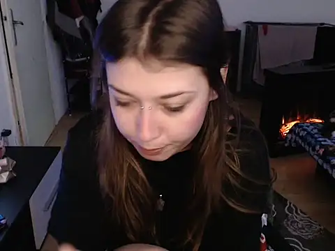 Snapshot of AlienforTwenty chatting on January 9, 2026, 9:38 am AlienforTwenty online show from January 9, 2026, 9:38 am