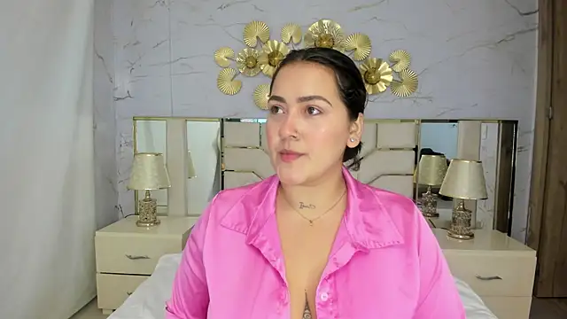 beautifulgirl4u  online show from April 5, 2026, 10:49 pm